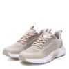 Sneakers Refresh beige (171715)