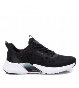 Sneakers Refresh black (171715)