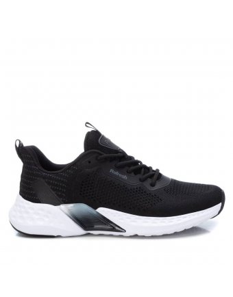 Sneakers Refresh black (171715)