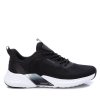 Sneakers Refresh black (171715)