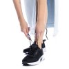 Sneakers Refresh black (171715)