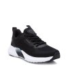 Sneakers Refresh black (171715)