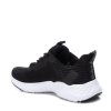 Sneakers Refresh black (171715)