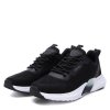 Sneakers Refresh black (171715)