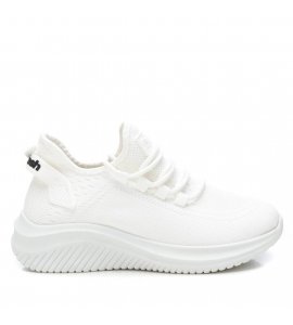 Sneakers Refresh white (172402)