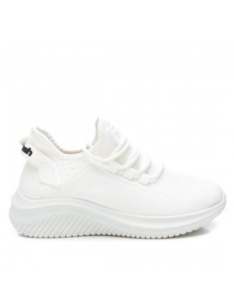 Sneakers Refresh white (172402)