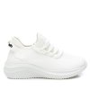 Sneakers Refresh white (172402)
