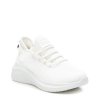 Sneakers Refresh white (172402)