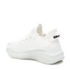 Sneakers Refresh white (172402)