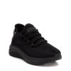 Sneakers Refresh black (172402)