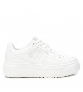 Sneakers Refresh white (172408)