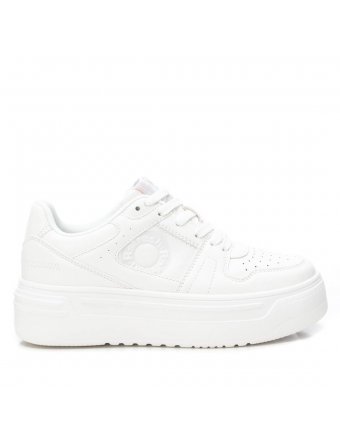 Sneakers Refresh white (172408)