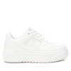 Sneakers Refresh white (172408)