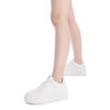 Sneakers Refresh white (172408)