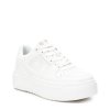 Sneakers Refresh white (172408)