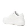 Sneakers Refresh white (172408)