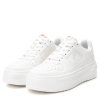 Sneakers Refresh white (172408)