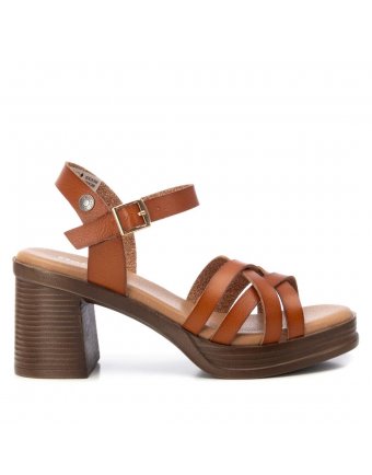 Πέδιλα Refresh camel (172851)