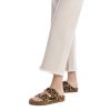 Σανδάλια Xti leopard (144039)
