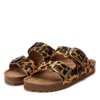 Σανδάλια Xti leopard (144039)