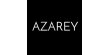 AZAREY