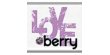 LOVE BERRY