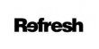 REFRESH BAGS