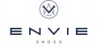 ENVIE SHOES