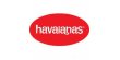 HAVAIANAS