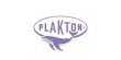 PLAKTON