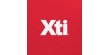XTI BAGS
