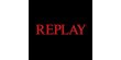 REPLAY