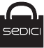 Sedicci cart